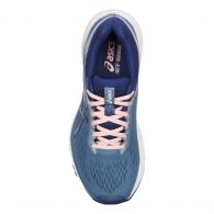 Кроссовки Asics GT-1000 7 thumbnav 13